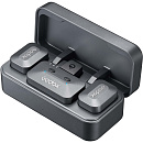 Петличная радиосистема Godox Alink Kit 2